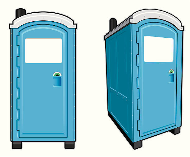 Reliable Fairmead, CA Portable Potty Rental  Solutions